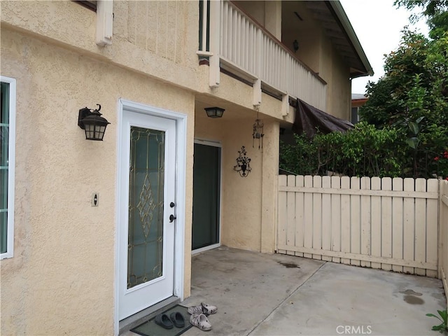 8055 Canby Ave Unit 5, Reseda, CA 91335 - photo 17