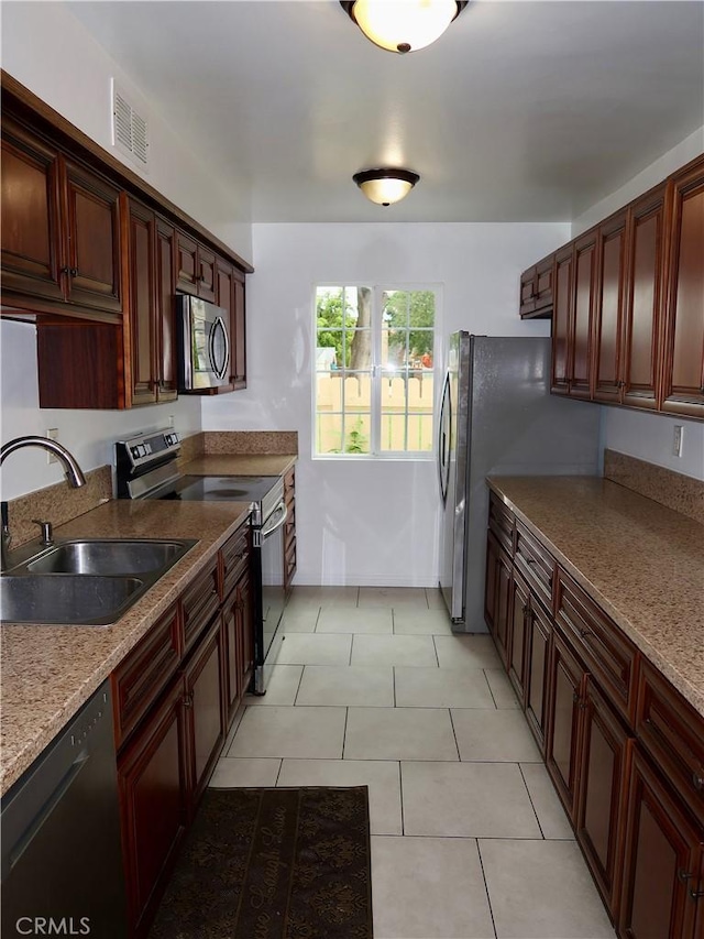 8055 Canby Ave Unit 5, Reseda, CA 91335 - photo 21