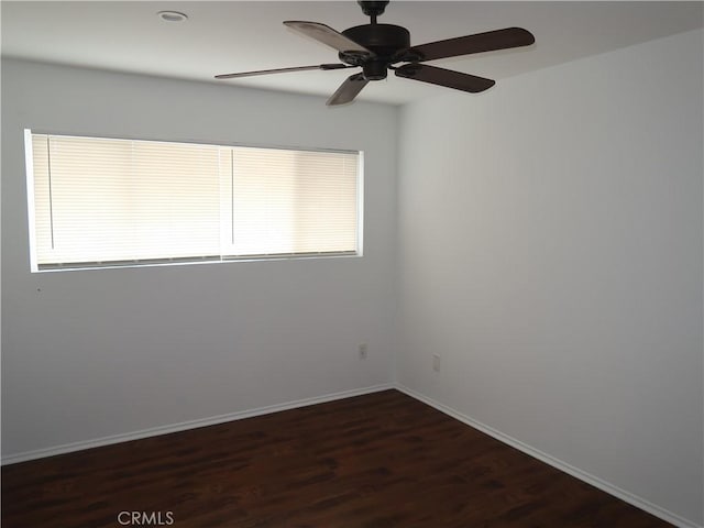 8055 Canby Ave Unit 5, Reseda, CA 91335 - photo 16