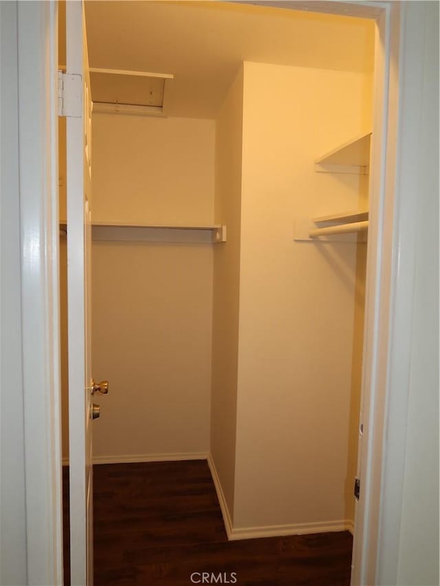 8055 Canby Ave Unit 5, Reseda, CA 91335 - photo 11