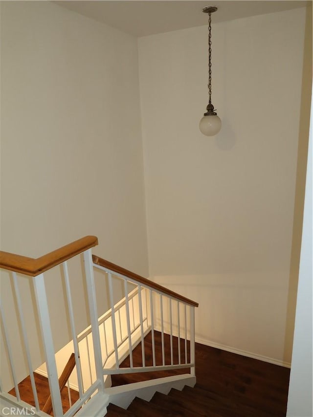 8055 Canby Ave Unit 5, Reseda, CA 91335 - photo 23