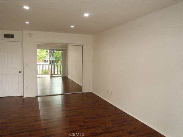 8055 Canby Ave Unit 5, Reseda, CA 91335 - photo 25