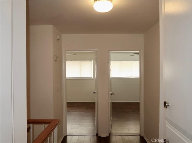 8055 Canby Ave Unit 5, Reseda, CA 91335 - photo 31