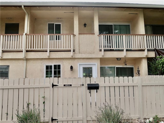 8055 Canby Ave Unit 5, Reseda, CA 91335 - photo 9