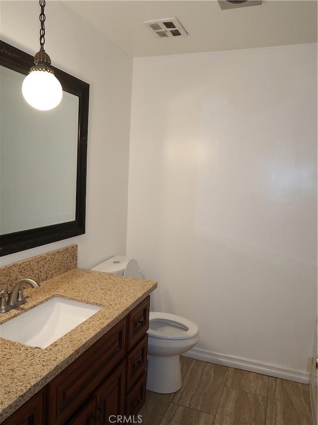 8055 Canby Ave Unit 5, Reseda, CA 91335 - photo 15