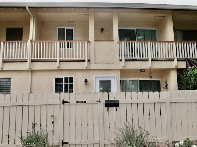 8055 Canby Ave Unit 5, Reseda, CA 91335 - photo 33