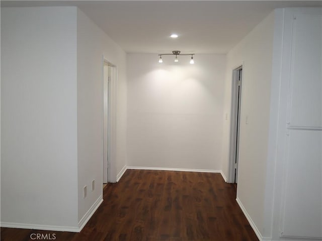 8055 Canby Ave Unit 5, Reseda, CA 91335 - photo 12
