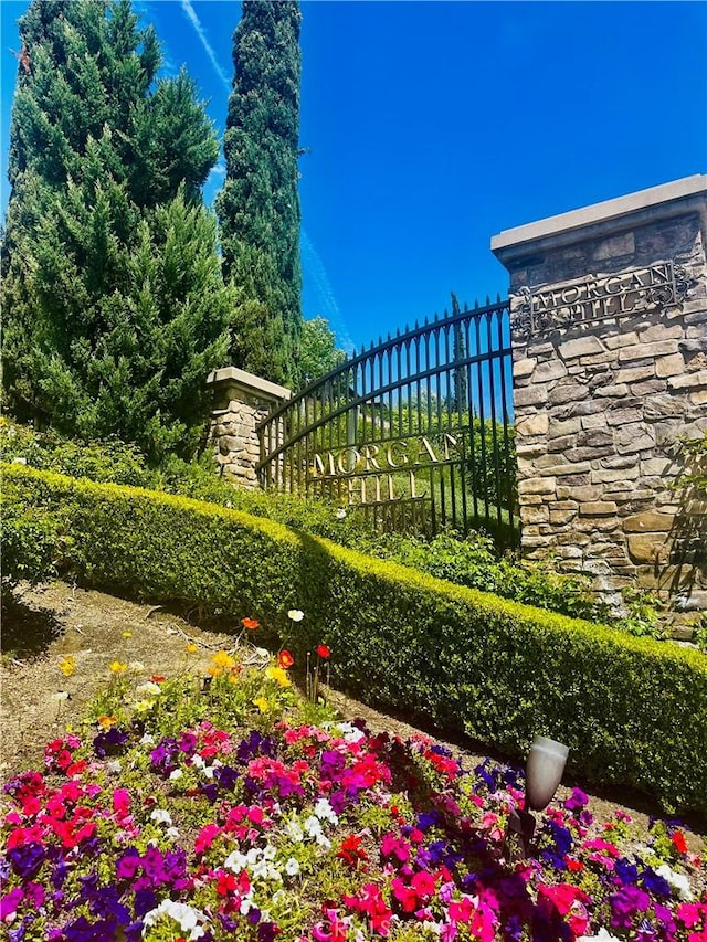 34036 Galleron St, Temecula, CA 92592 - exterior view