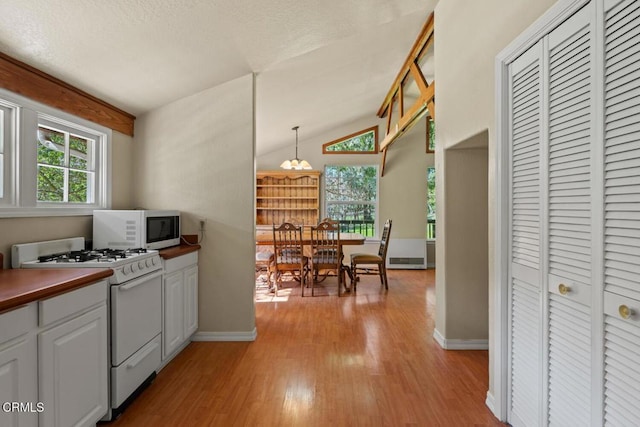 12801 Big Meadow Rd, Philo, CA 95463 - photo 41
