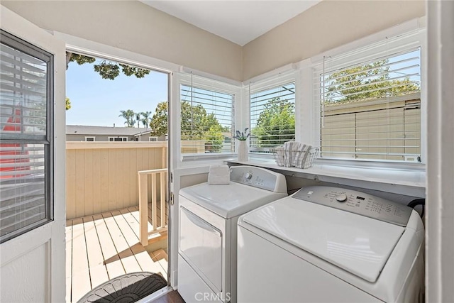 304 N Waverly St, Orange, CA 92866 - photo 11