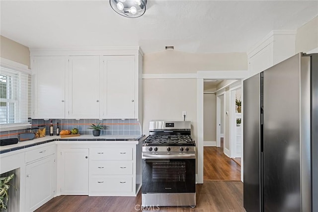 304 N Waverly St, Orange, CA 92866 - photo 8