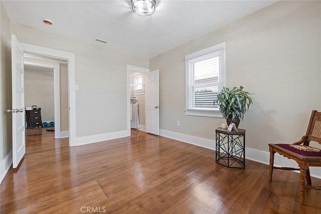 304 N Waverly St, Orange, CA 92866 - photo 13