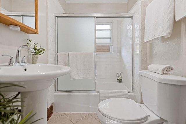 304 N Waverly St, Orange, CA 92866 - photo 16
