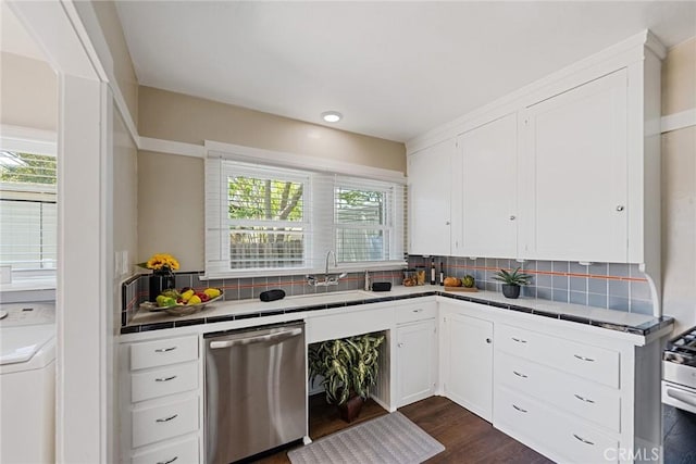 304 N Waverly St, Orange, CA 92866 - photo 9