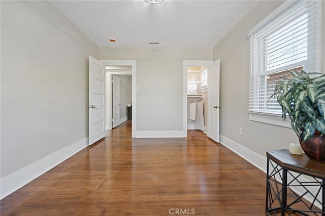 304 N Waverly St, Orange, CA 92866 - photo 14