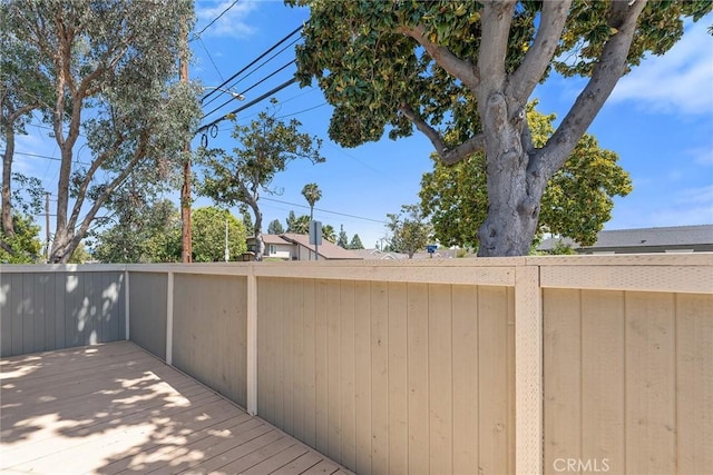 304 N Waverly St, Orange, CA 92866 - photo 18