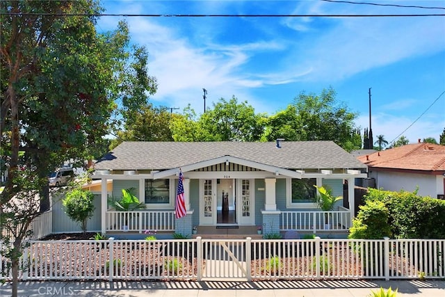 304 N Waverly St, Orange, CA 92866 - photo 1