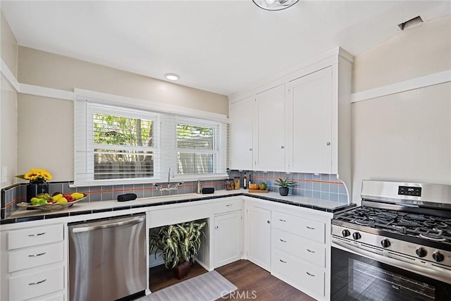304 N Waverly St, Orange, CA 92866 - photo 7