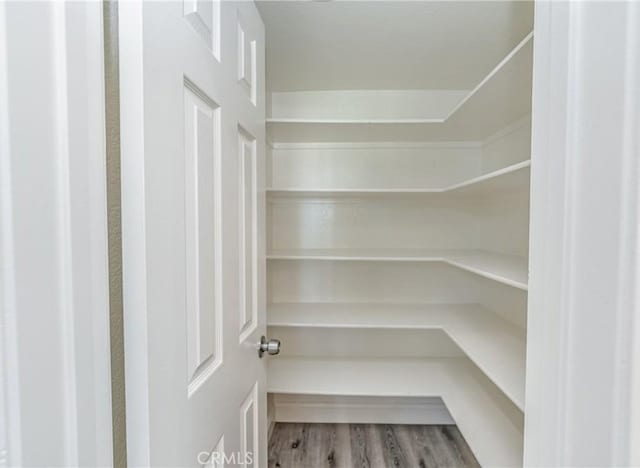 429 Somerset Cir, Corona, CA 92879 - view of pantry