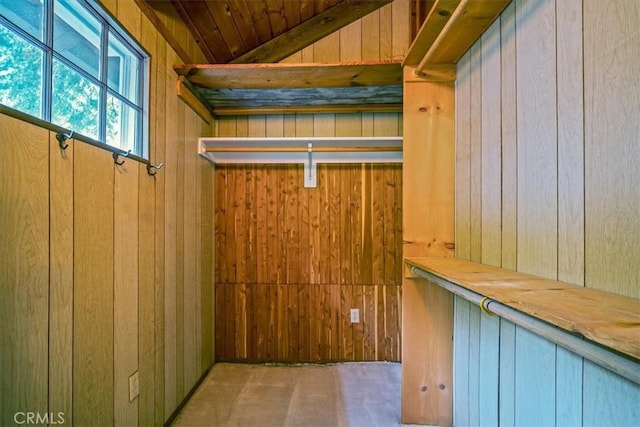 419 Lytle Ln, Lytle Creek, CA 92358 - view of storage