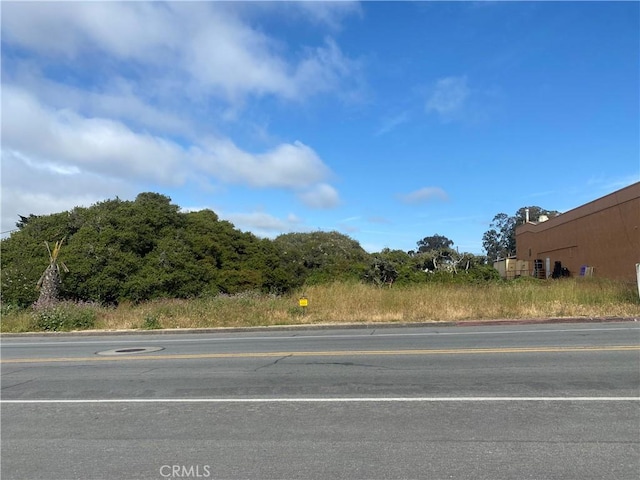 2050 9th St, Los Osos, CA 93402