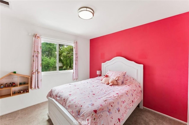2 Astoria Ct, Aliso Viejo, CA 92656 - bedroom featuring carpet floors