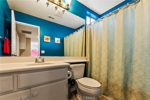 2 Astoria Ct, Aliso Viejo, CA 92656 - full bath featuring toilet and vanity