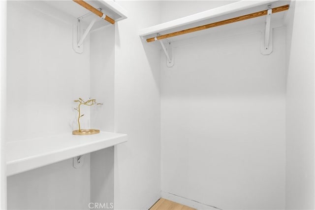 20163 Corona St, Corona, CA 92881 - view of walk in closet
