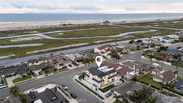 9121 Christine Dr, Huntington Beach, CA 92646 - photo 40