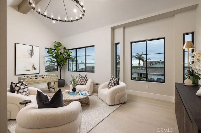 9121 Christine Dr, Huntington Beach, CA 92646 - photo 20
