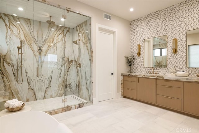 9121 Christine Dr, Huntington Beach, CA 92646 - photo 25