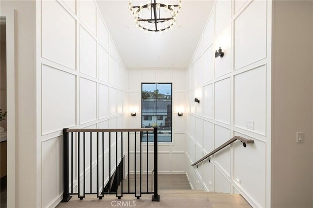 9121 Christine Dr, Huntington Beach, CA 92646 - photo 19