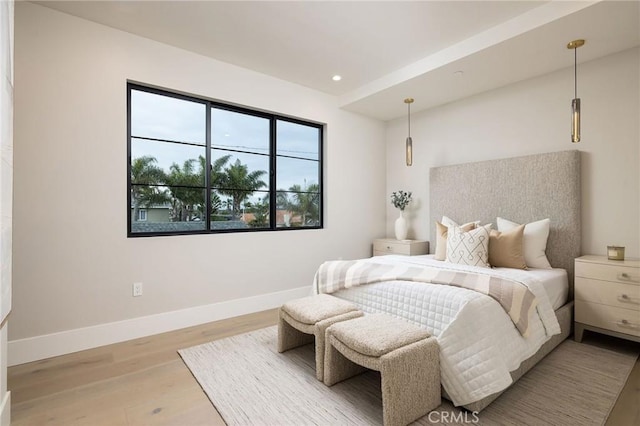 9121 Christine Dr, Huntington Beach, CA 92646 - photo 32