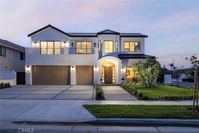 9121 Christine Dr, Huntington Beach, CA 92646 - photo 1