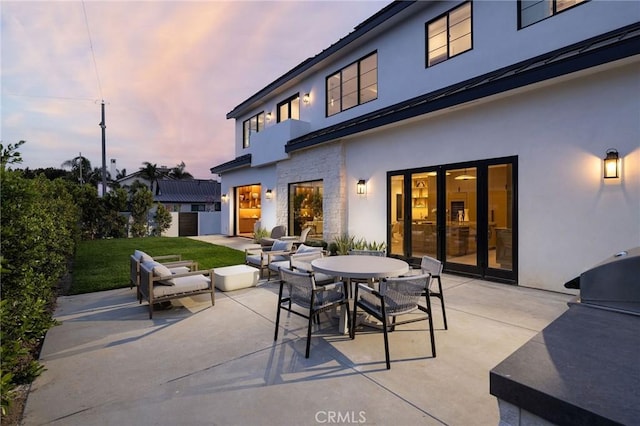 9121 Christine Dr, Huntington Beach, CA 92646 - photo 36