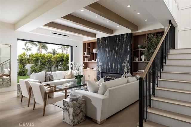 9121 Christine Dr, Huntington Beach, CA 92646 - photo 6