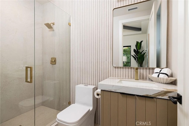 9121 Christine Dr, Huntington Beach, CA 92646 - photo 17