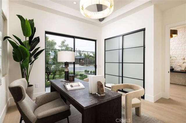 9121 Christine Dr, Huntington Beach, CA 92646 - photo 16