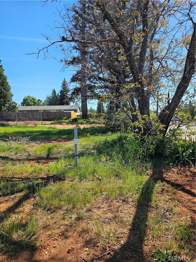 1473 Bille Rd, Paradise, CA 95969