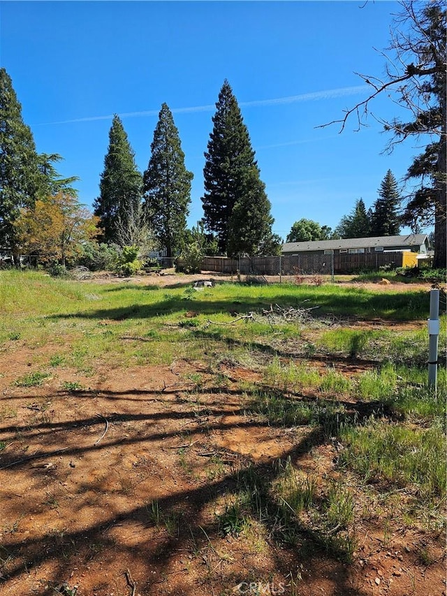 1473 Bille Rd, Paradise, CA 95969