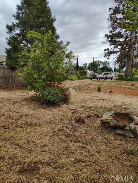 1473 Bille Rd, Paradise, CA 95969