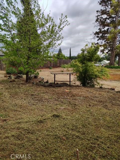 1473 Bille Rd, Paradise, CA 95969