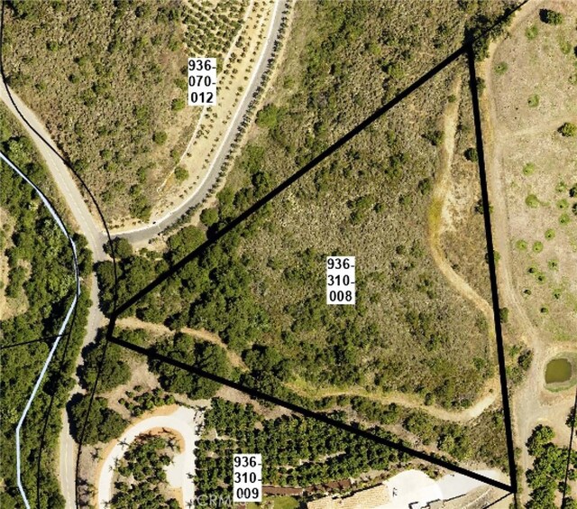 8 La Cruz Dr, Temecula, CA 92590 - photo 18