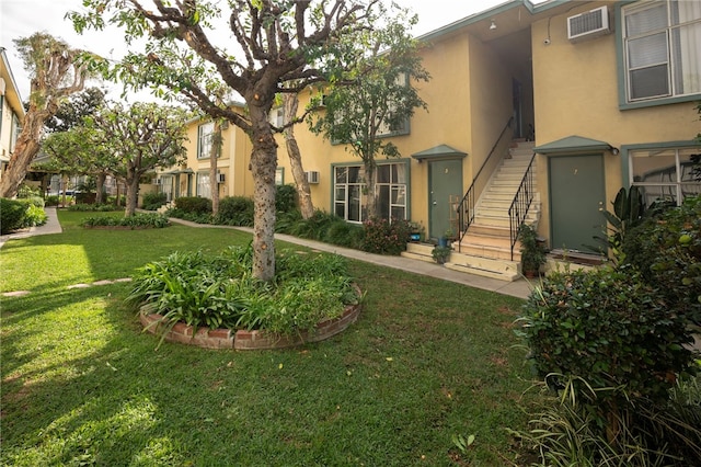 515 N El Molino Ave, Pasadena, CA 91101 - photo 9