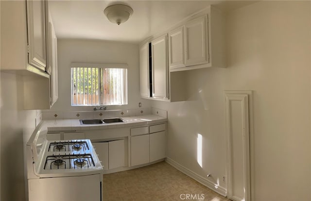 515 N El Molino Ave, Pasadena, CA 91101 - photo 17