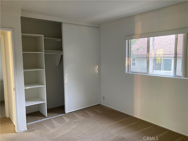 515 N El Molino Ave, Pasadena, CA 91101 - photo 16