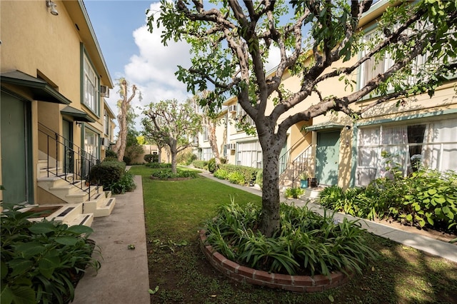 515 N El Molino Ave, Pasadena, CA 91101 - photo 8