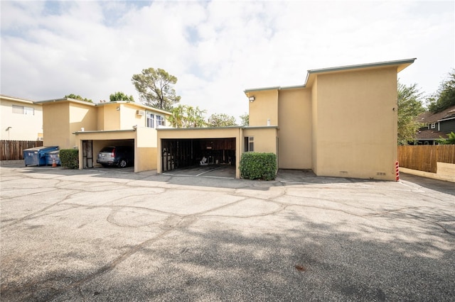 515 N El Molino Ave, Pasadena, CA 91101 - photo 11