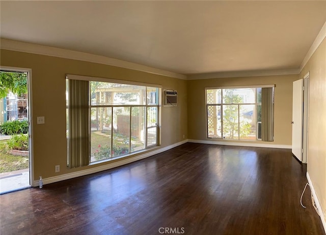 515 N El Molino Ave, Pasadena, CA 91101 - photo 14