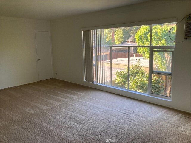 515 N El Molino Ave, Pasadena, CA 91101 - photo 15
